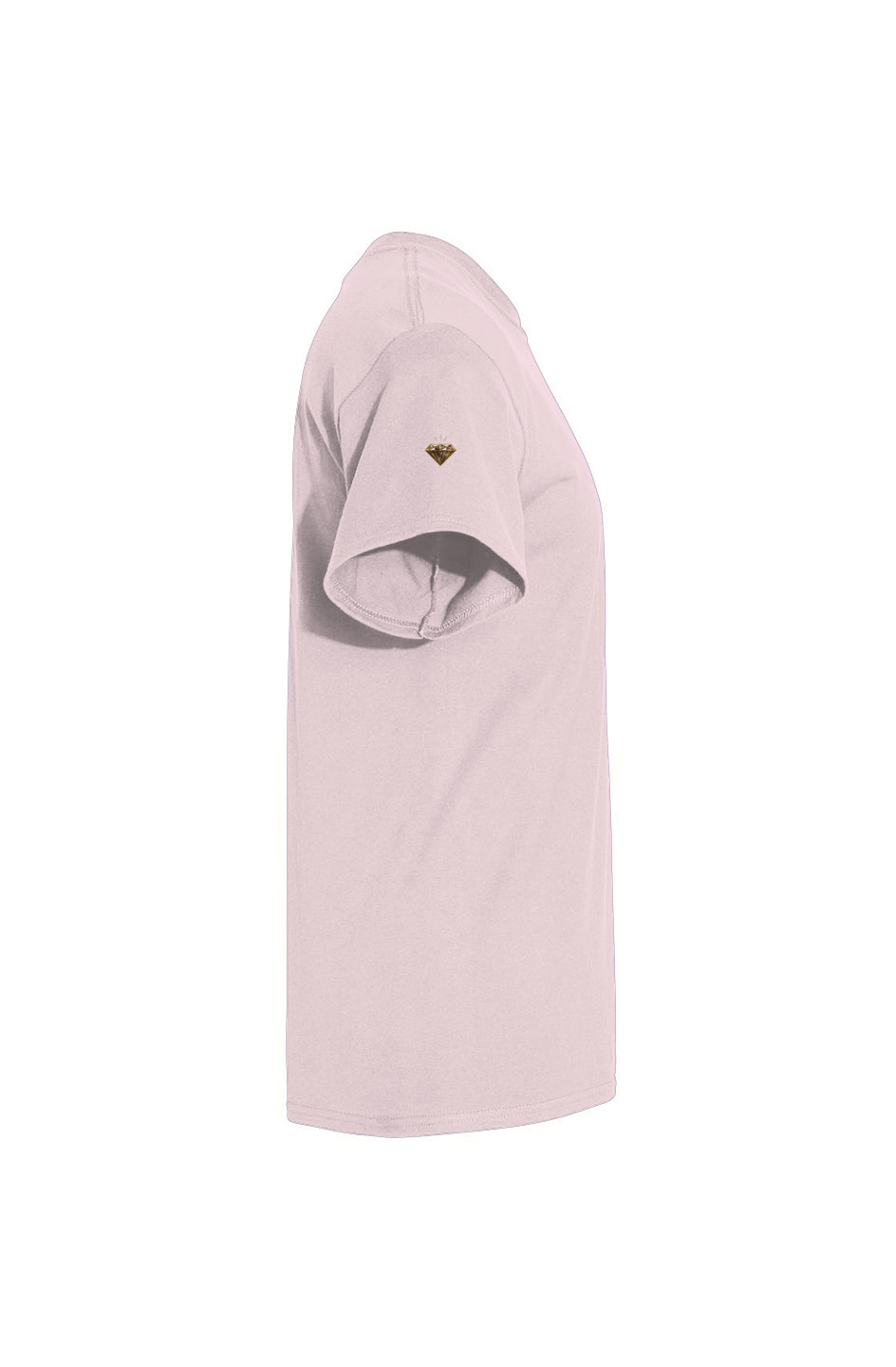 Flawless Cotton T Shirt