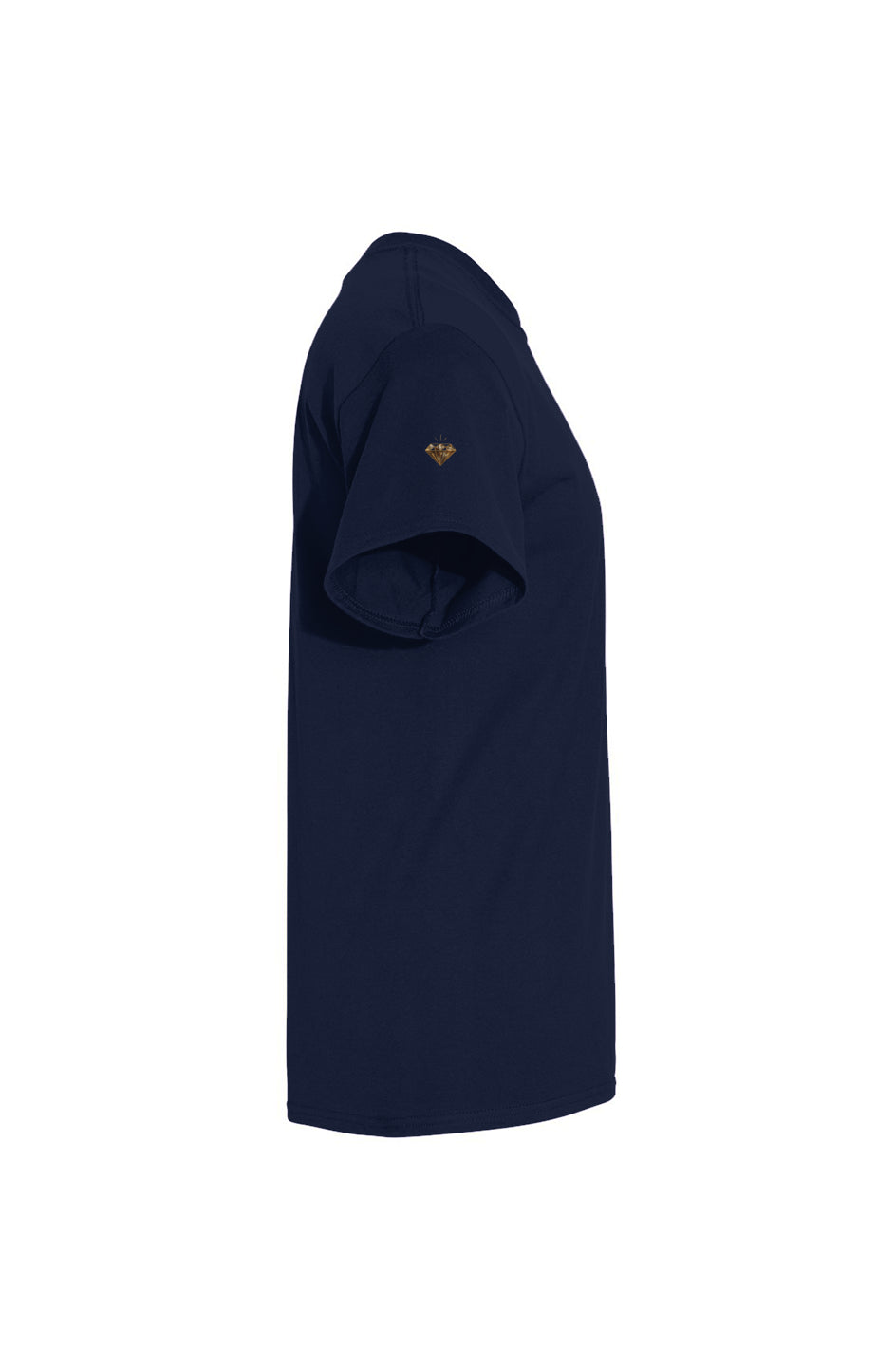 Flawless Cotton T Shirt