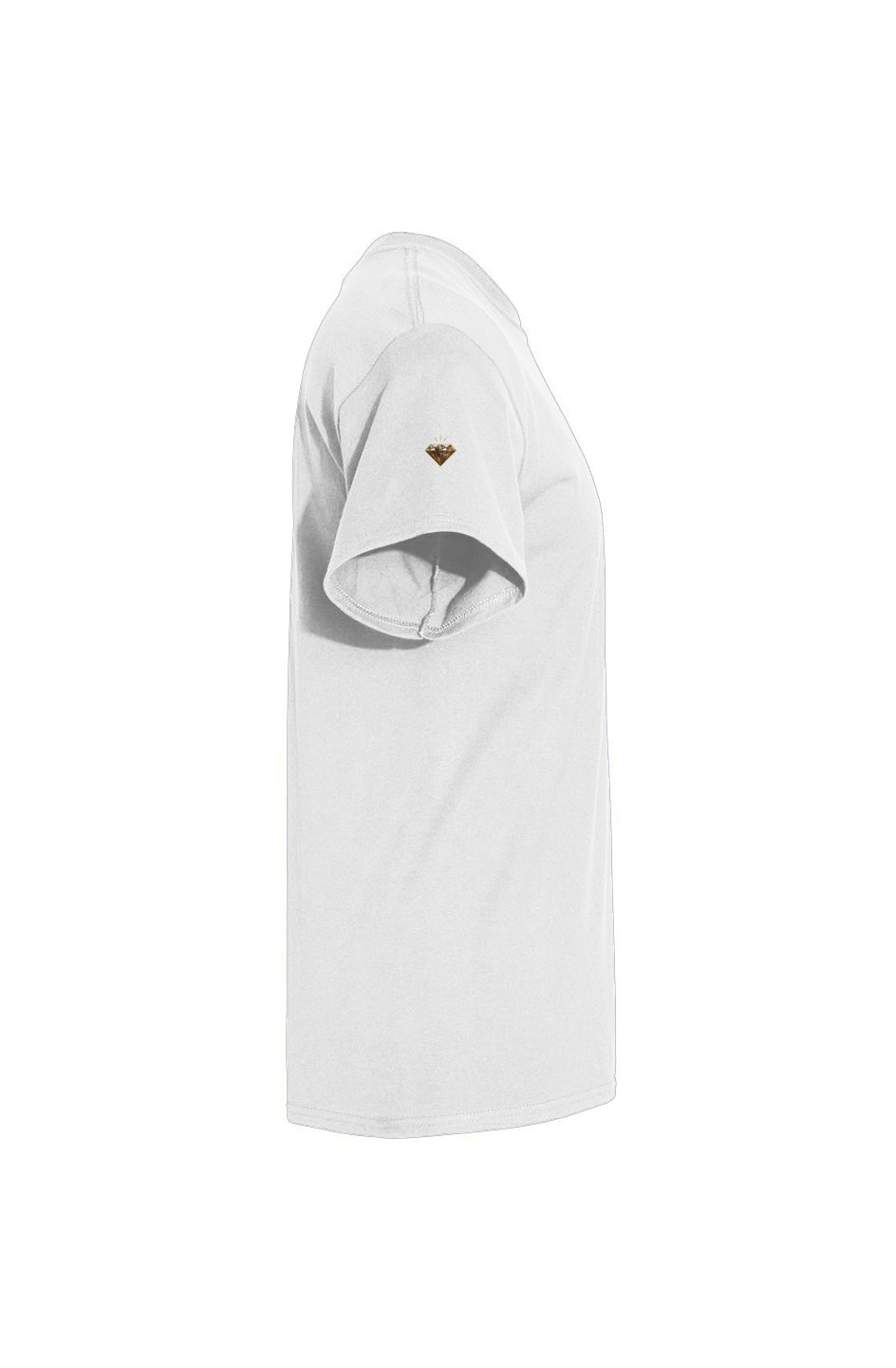 Flawless Cotton T Shirt